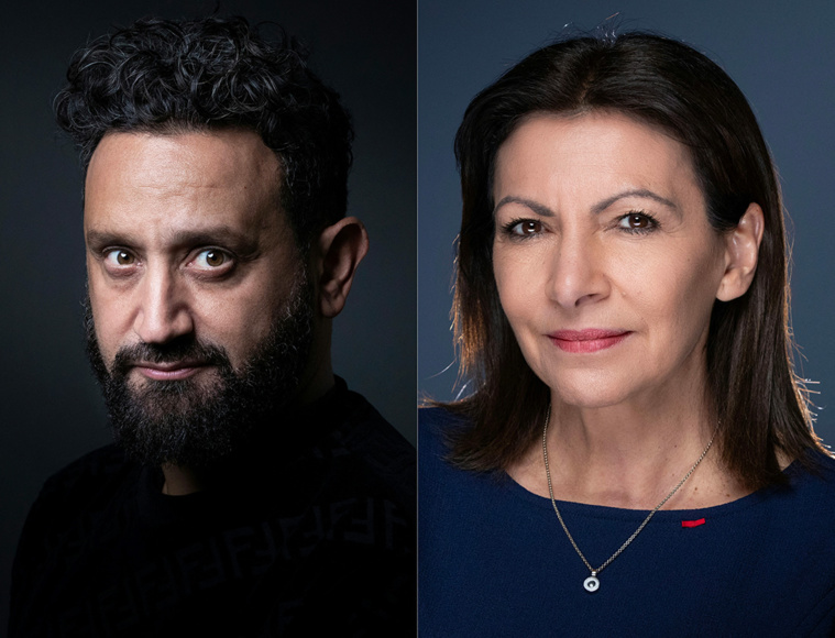 Crédit JOEL SAGET / AFP Crédit JOEL SAGET / AFP