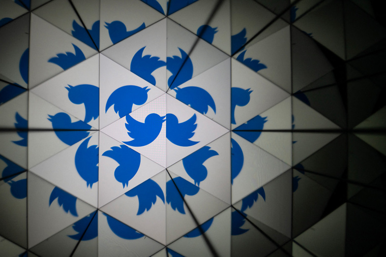 SEBASTIEN BOZON / AFP SEBASTIEN BOZON / AFP