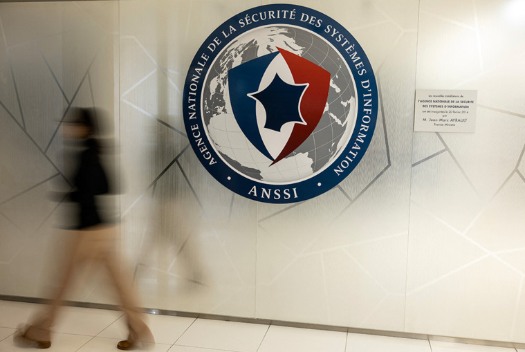 Thomas SAMSON / AFP Thomas SAMSON / AFP