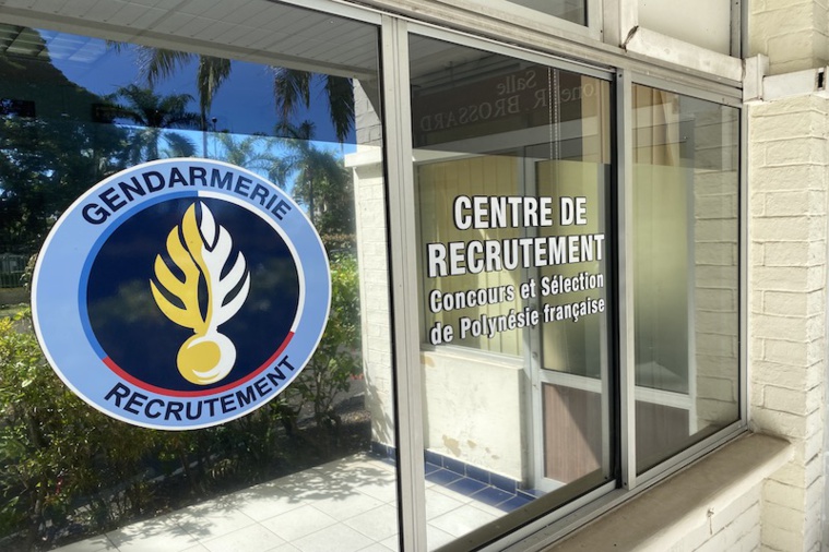 Credit photo : Thibault Segalard. Credit photo : Thibault Segalard.