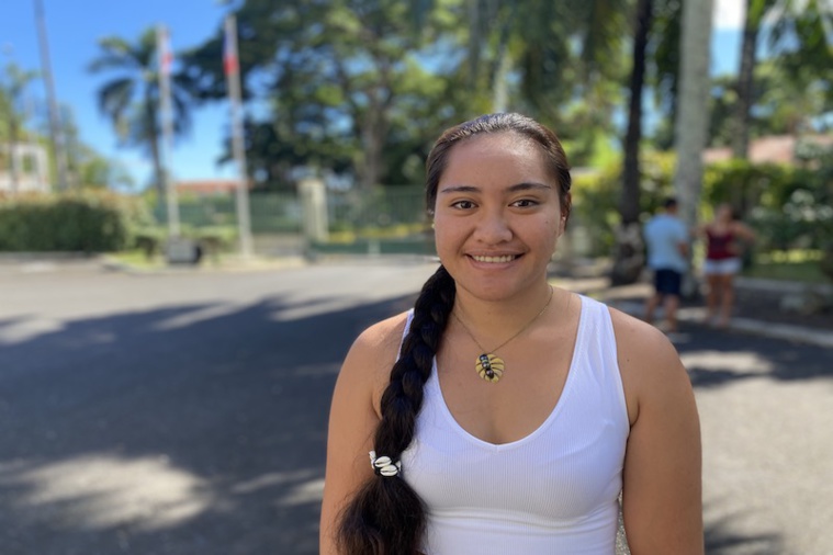 Crédit photo : Thibault Segalard. Crédit photo : Thibault Segalard.