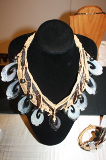 Photo Service de l'artisanat Photo Service de l'artisanat