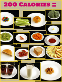 Bonnes résolutions : comment les tenir sans se ruiner Bonnes résolutions : comment les tenir sans se ruiner