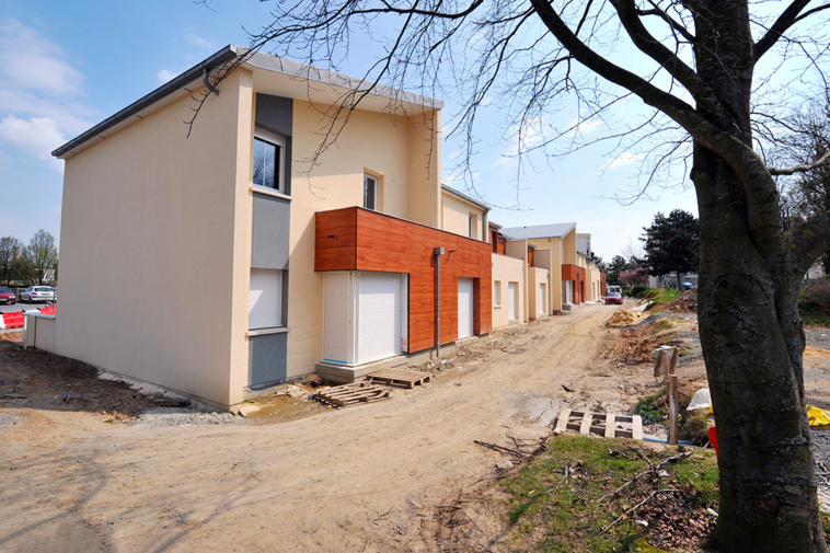 Crédit MYCHELE DANIAU / ARCHIVES / AFP