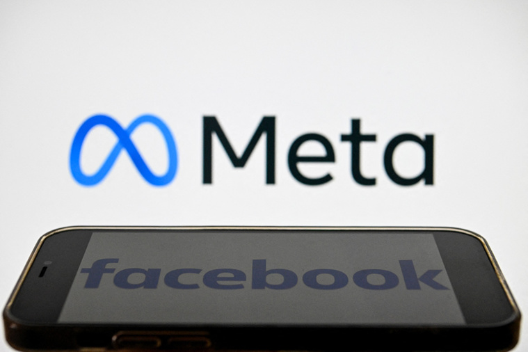 Crédit Kirill KUDRYAVTSEV / AFP Crédit Kirill KUDRYAVTSEV / AFP