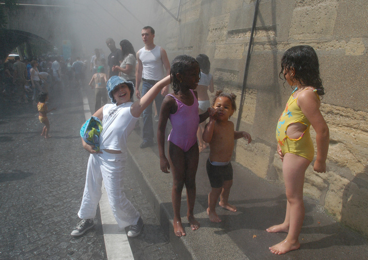 Crédit STEPHANE DE SAKUTIN / AFP Crédit STEPHANE DE SAKUTIN / AFP