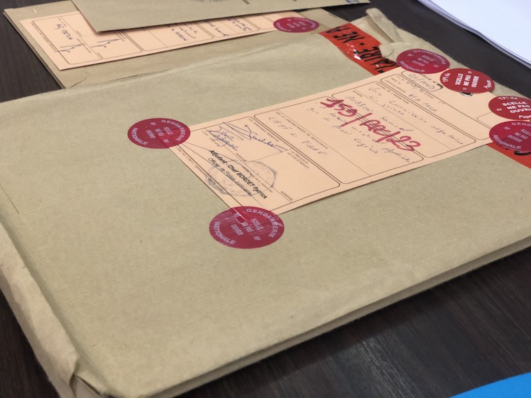 12 ans ferme pour un enfer conjugal 12 ans ferme pour un enfer conjugal