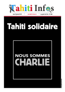 cliquez sur l'image pour lire le journal cliquez sur l'image pour lire le journal