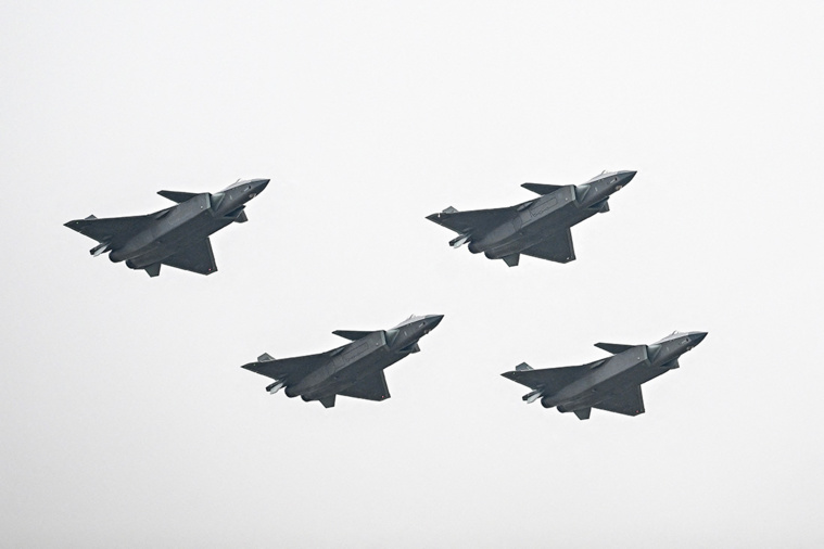 Crédit CNS / AFP Crédit CNS / AFP