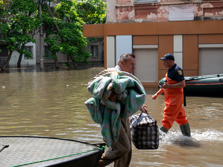 Crédit ALEKSEY FILIPPOV / AFP Crédit ALEKSEY FILIPPOV / AFP