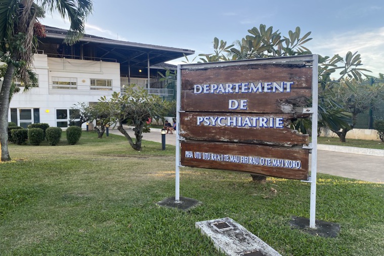 Crédit photo : Thibault Segalard. Crédit photo : Thibault Segalard.