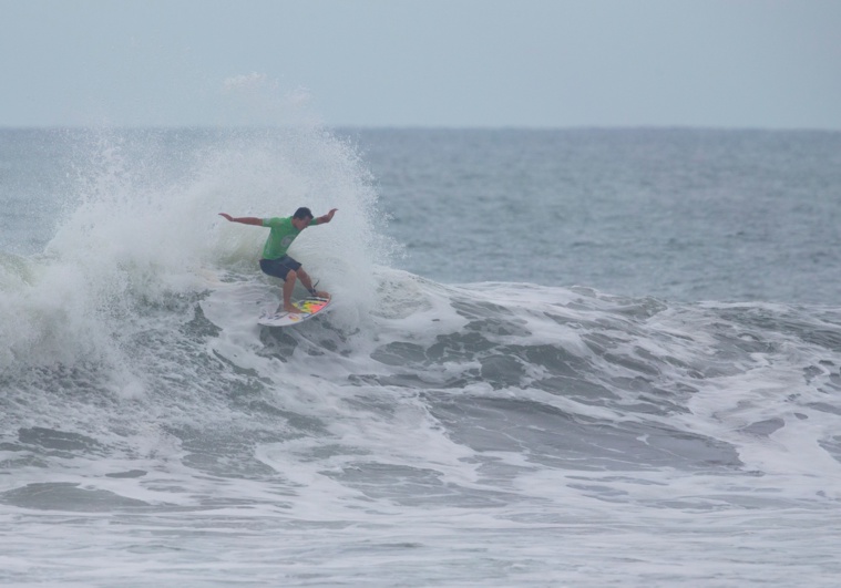 Photo : we_creative Photo : we_creative