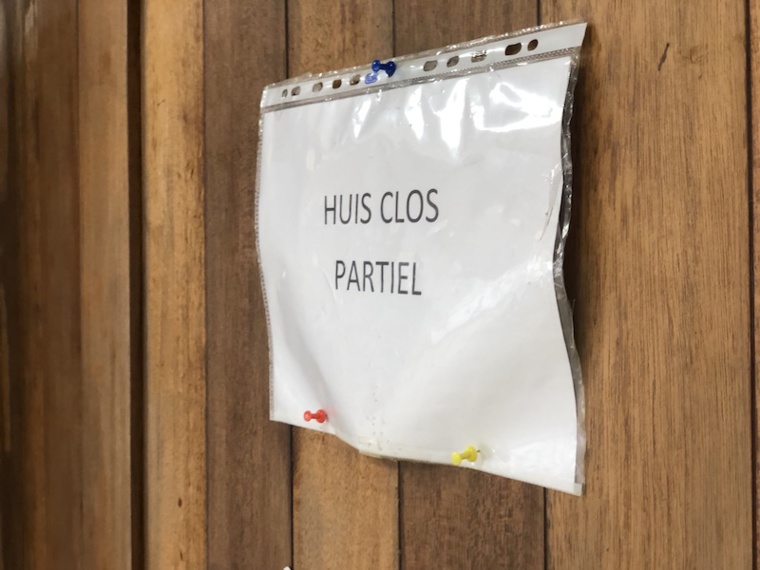 14 ans ferme pour l'oncle incestueux 14 ans ferme pour l'oncle incestueux