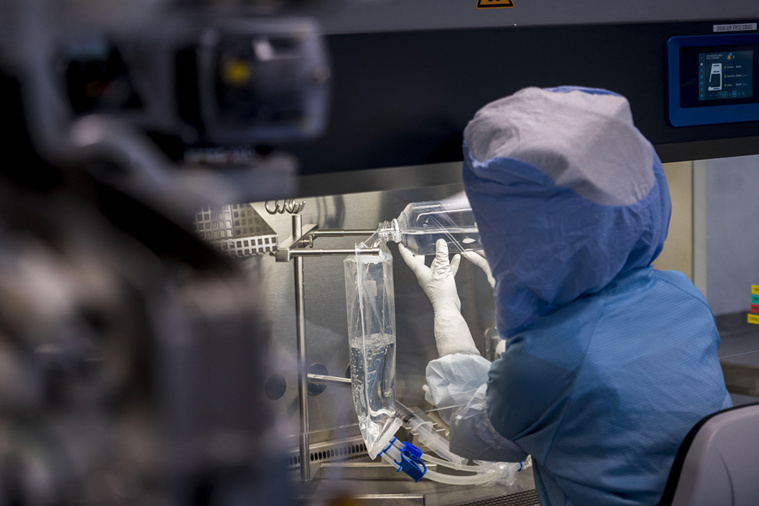 Thomas Lohnes / AFP Thomas Lohnes / AFP