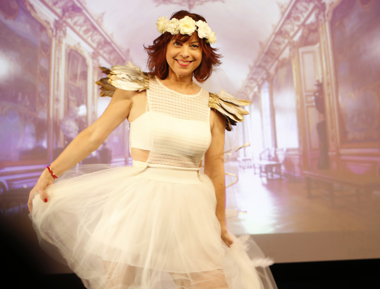 Crédit : Christophe Busnel. Crédit : Christophe Busnel.