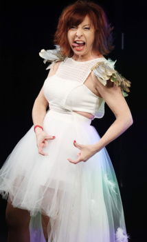 crédit : Jérôme Dominé. crédit : Jérôme Dominé.