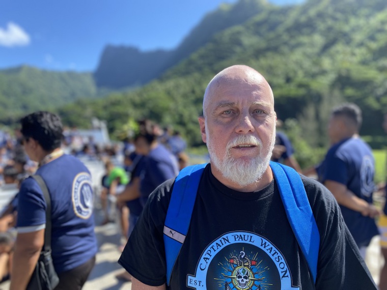 Crédit photo : Thibault Segalard. Crédit photo : Thibault Segalard.