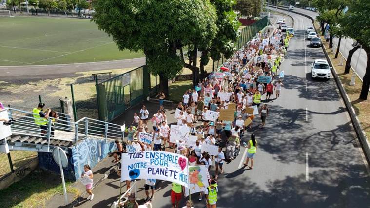 Crédit photo : Te Motu. Crédit photo : Te Motu.