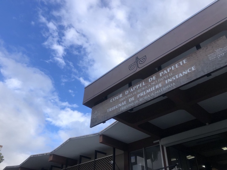 Le serial cambrioleur de retour à la barre Le serial cambrioleur de retour à la barre