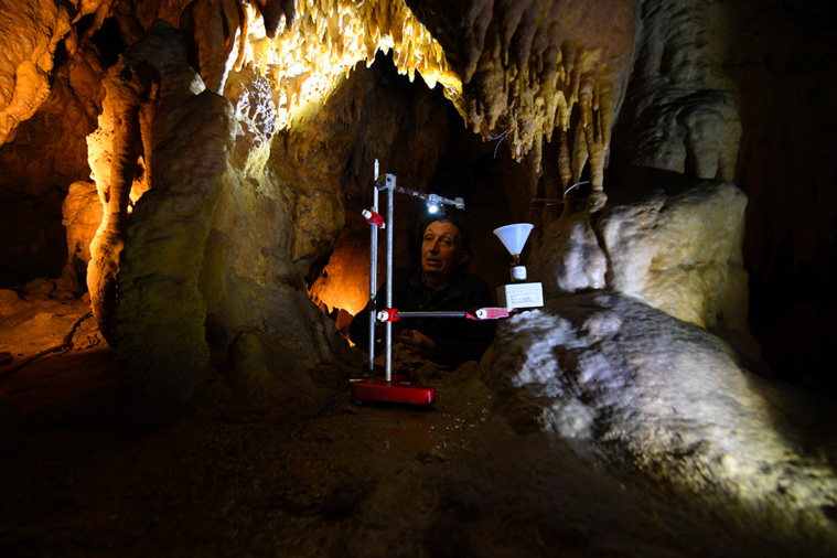 MEHDI FEDOUACH / AFP MEHDI FEDOUACH / AFP