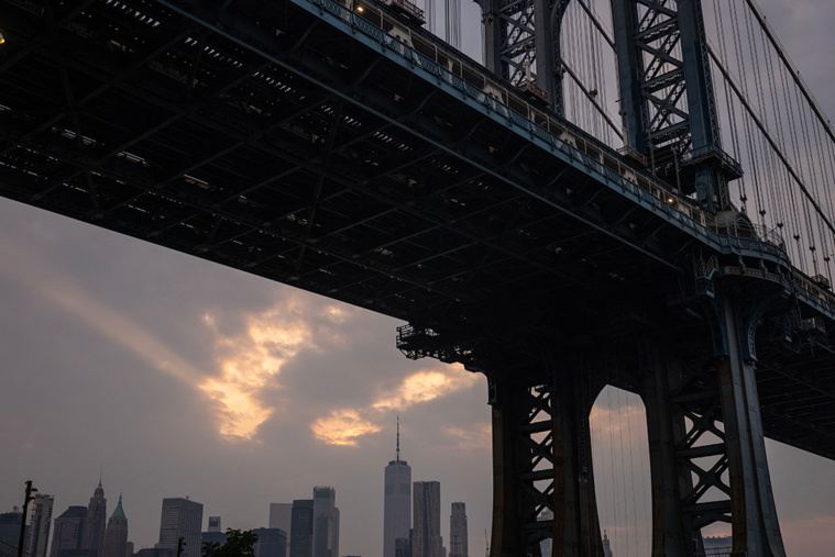 Yuki IWAMURA / AFP Yuki IWAMURA / AFP