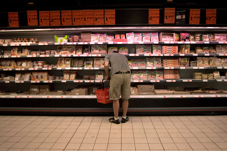 JEFF PACHOUD / AFP JEFF PACHOUD / AFP