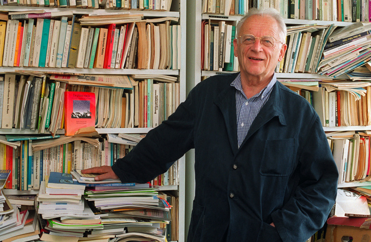 JOEL ROBINE / AFP JOEL ROBINE / AFP