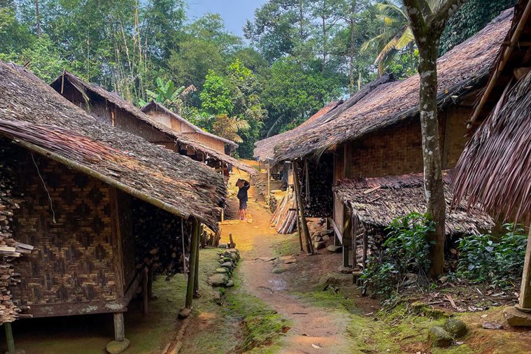 Crédit GUS NAD / AFP Crédit GUS NAD / AFP