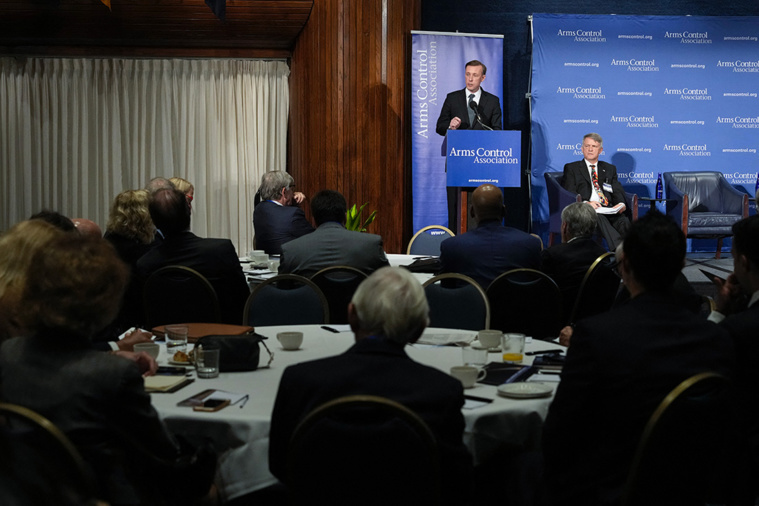 Drew Angerer / GETTY IMAGES NORTH AMERICA / Getty Images via AFP Drew Angerer / GETTY IMAGES NORTH AMERICA / Getty Images via AFP