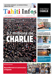 Cliquez sur l'image pour lire le journal