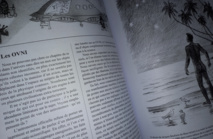 Le ciel de Tahiti à portée de tous Le ciel de Tahiti à portée de tous