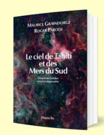 Le ciel de Tahiti à portée de tous Le ciel de Tahiti à portée de tous