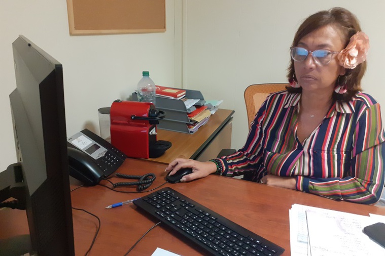 Commission d'enquête sur le Covid et Pacs de retour à l'assemblée Commission d'enquête sur le Covid et Pacs de retour à l'assemblée