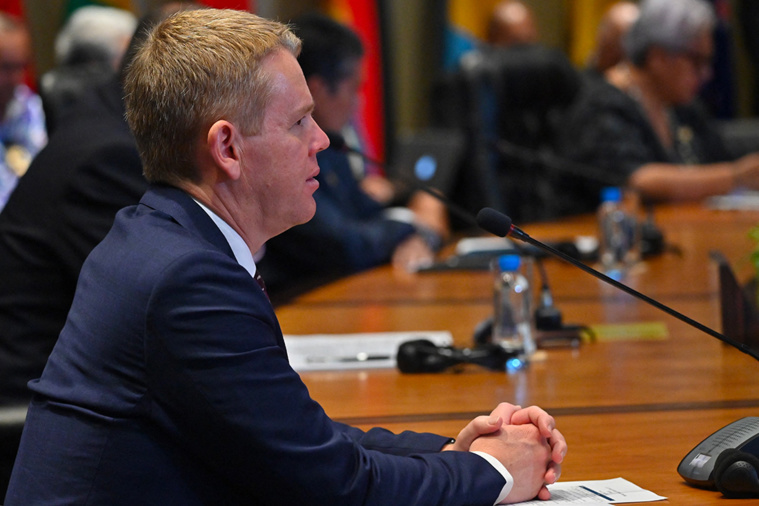 Crédit Adek BERRY / AFP