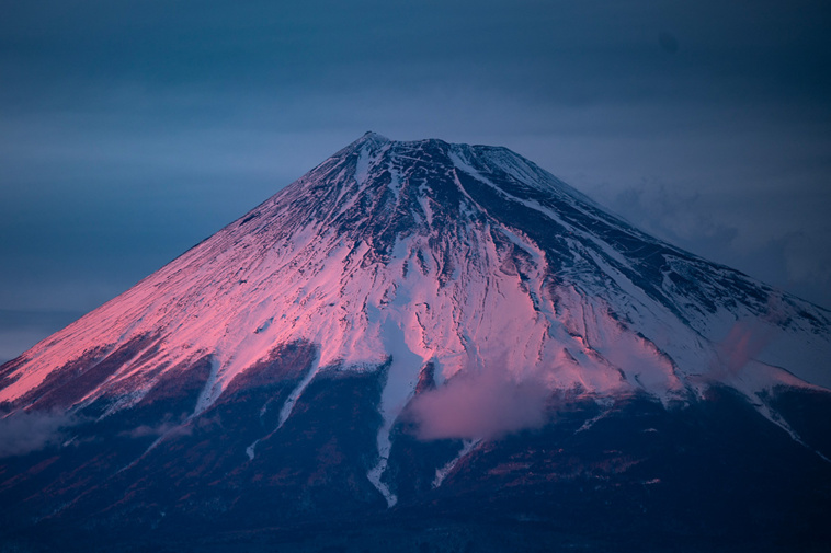 Philip FONG / AFP Philip FONG / AFP