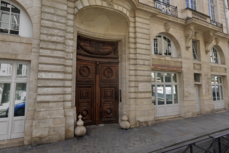 L'APC autorise de nouveau l'ouverture du Champion de Paea L'APC autorise de nouveau l'ouverture du Champion de Paea