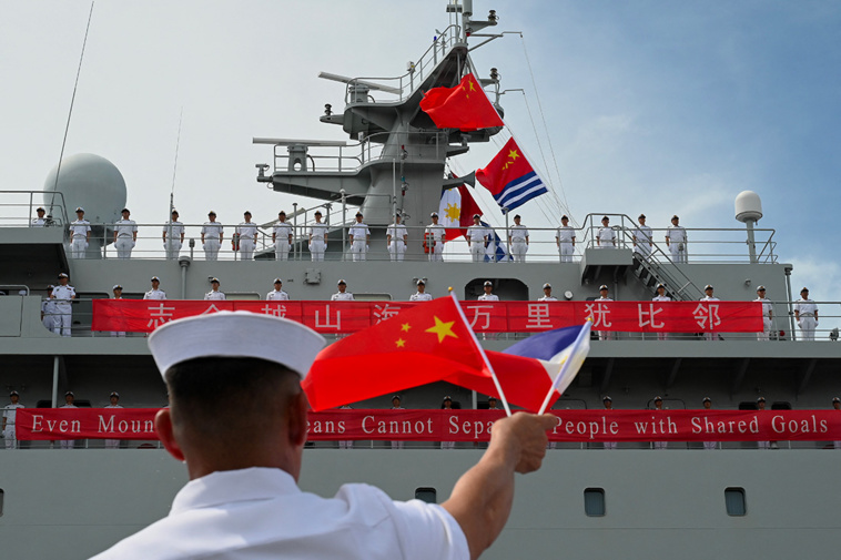 JAM STA ROSA / AFP JAM STA ROSA / AFP