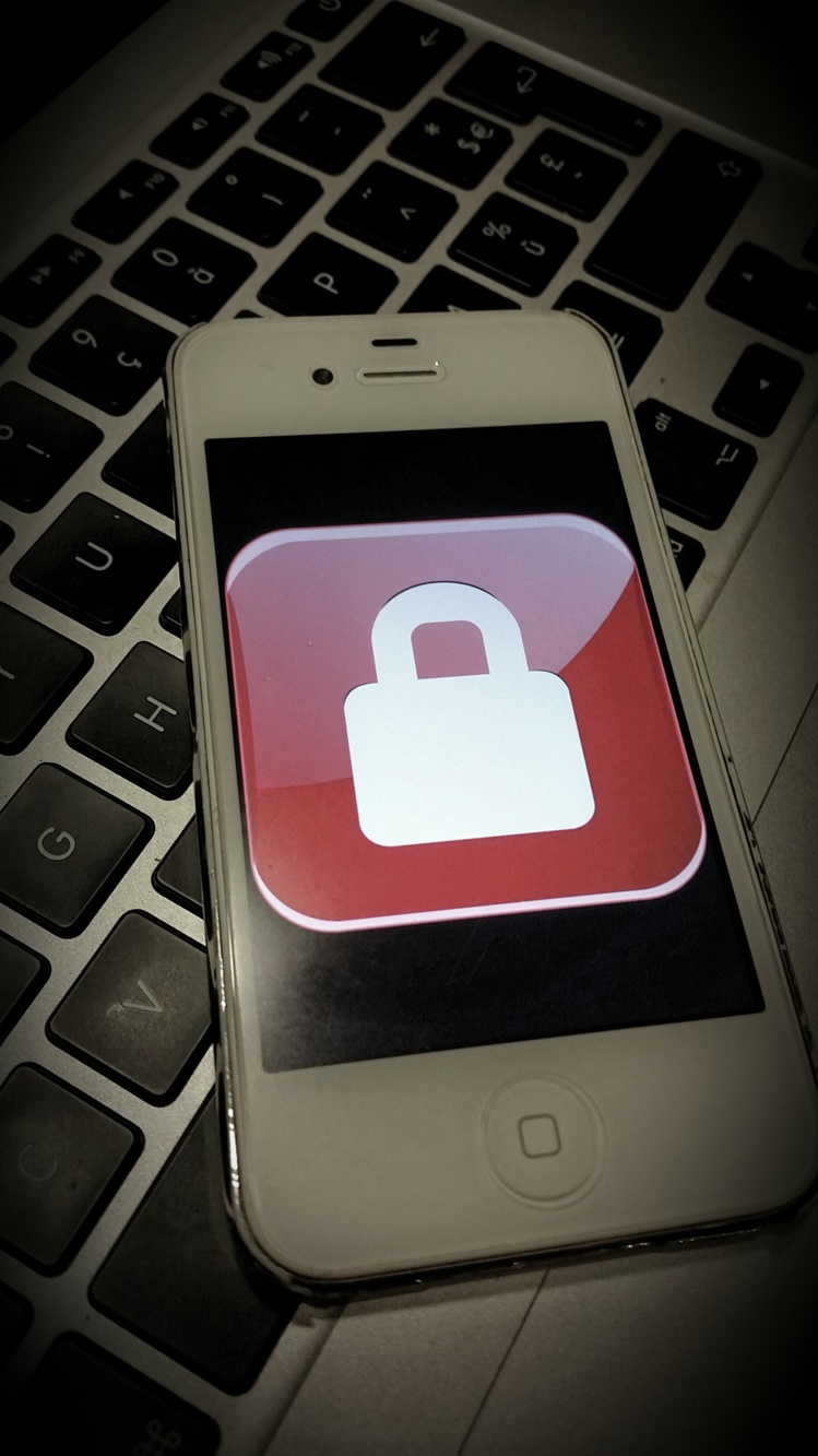 CLUSIR : Une conférence publique pour apprendre à sécuriser son smartphone CLUSIR : Une conférence publique pour apprendre à sécuriser son smartphone