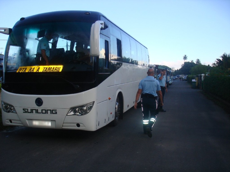 Crédit photo : gendarmerie Crédit photo : gendarmerie
