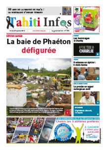 Cliquez sur l'image pour lire le journal