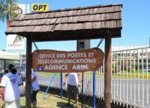 Photo d'illustration ( site Internet de la mairie d'Arue).