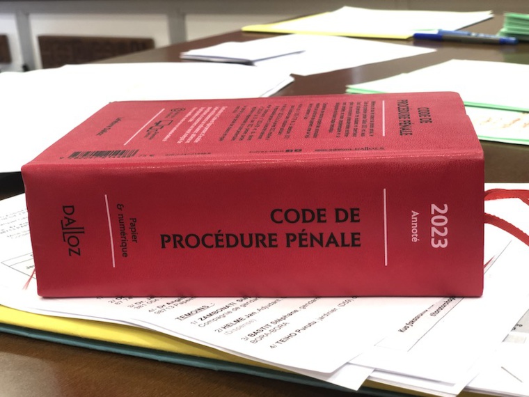 15 ans de prison pour le viol de sa sœur 15 ans de prison pour le viol de sa sœur