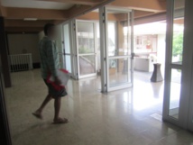 L'égorgeur de BlancBlanc condamné