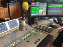 En 2015 Polynésie Première se rapproche de son public En 2015 Polynésie Première se rapproche de son public