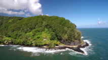 En 2015 Polynésie Première se rapproche de son public