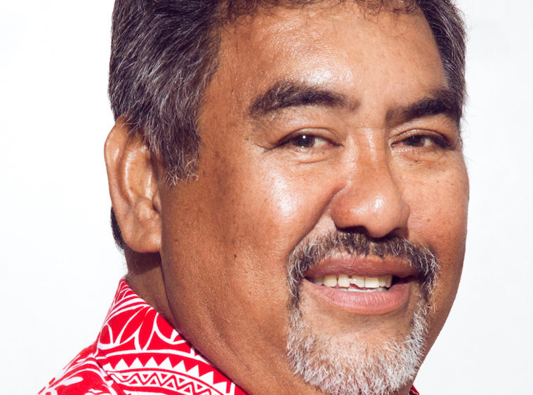 L'ancien maire de Fakarava poursuivi pour détournement de fonds L'ancien maire de Fakarava poursuivi pour détournement de fonds