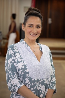 photo : Tevahitua Brothers photo : Tevahitua Brothers