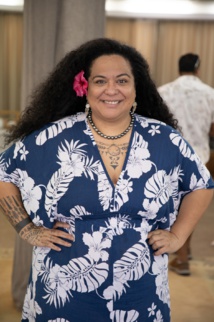 photo : Tevahitua Brothers photo : Tevahitua Brothers