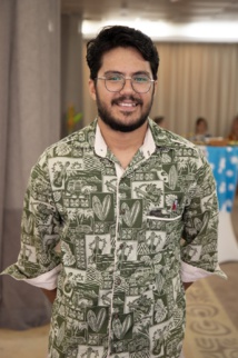 photo : Tevahitua Brothers photo : Tevahitua Brothers