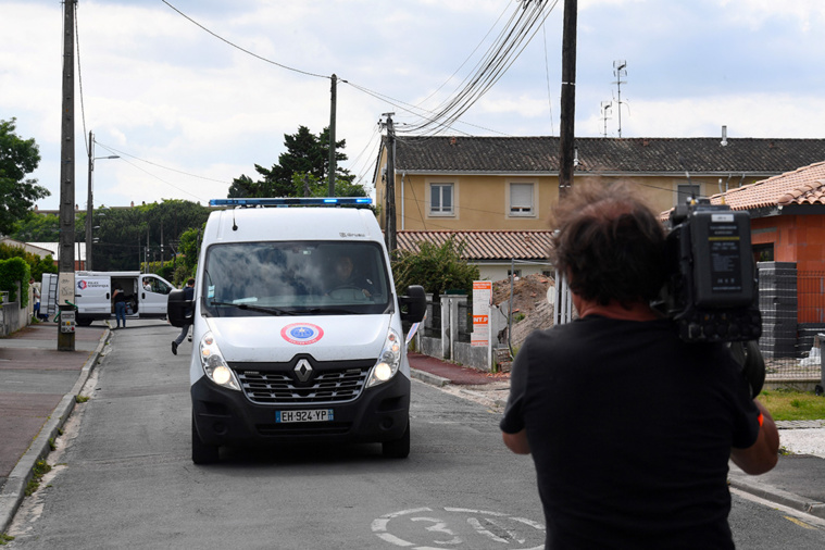 MEHDI FEDOUACH / AFP MEHDI FEDOUACH / AFP